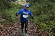 E2231761