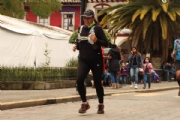 P2231523