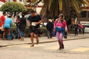 R2231619