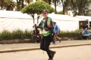 T2231791