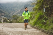 S2230185