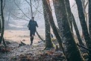 T2230243
