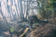 V2230089