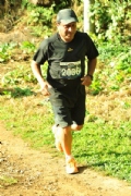 I2241923