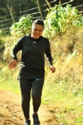 V2241764