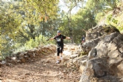 U2240624