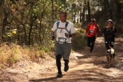 G2233953