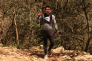 V2233942