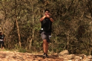 W2233846
