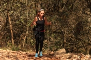 W2233979
