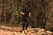 W2234354