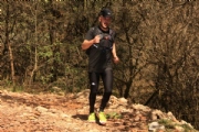 W2234356