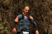 X2234270