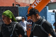A2234970