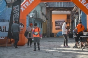 D2234689