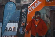 G2234743