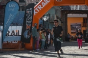 H2234721