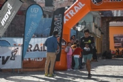 I2234599