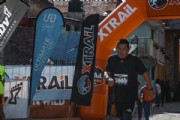 J2234552