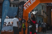 J2235158