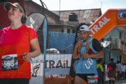 L2234539