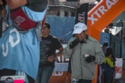 L2234592
