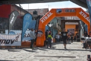 L2234847