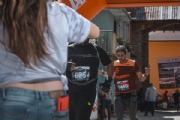 L2235358
