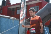 L2235437