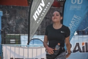 N2234800