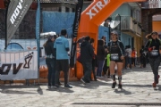 N2235479