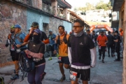 R2234487