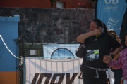 R2235208