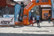 R2235444
