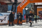 S2235328