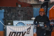S2235368