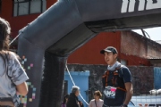 T2234717