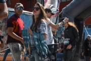 T2234733