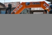 T2235197