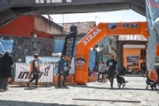 T2235224
