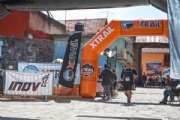T2235355