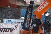 T2235359