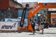U2234792