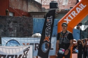 V2234531
