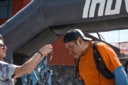 V2234633