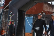 V2234835