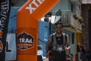 W2235072
