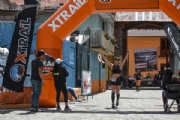 W2235271