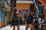 W2235329