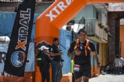 X2234647